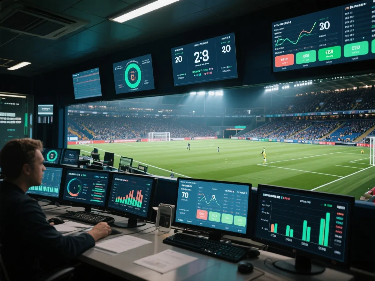 26世界杯网实时比分视觉展示