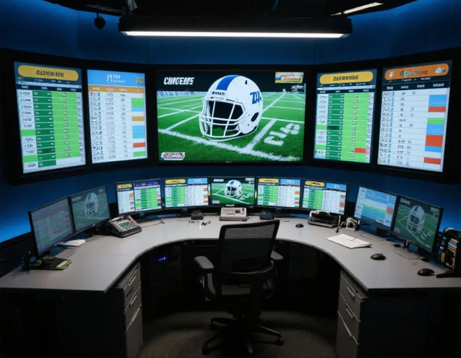 26世界杯网平台介绍图